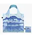 Loqi Tote Bags