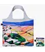 Loqi Tote Bags