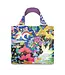 Loqi Tote Bags