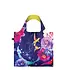 Loqi Tote Bags