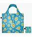 Loqi Tote Bags