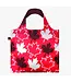 Loqi Tote Bags