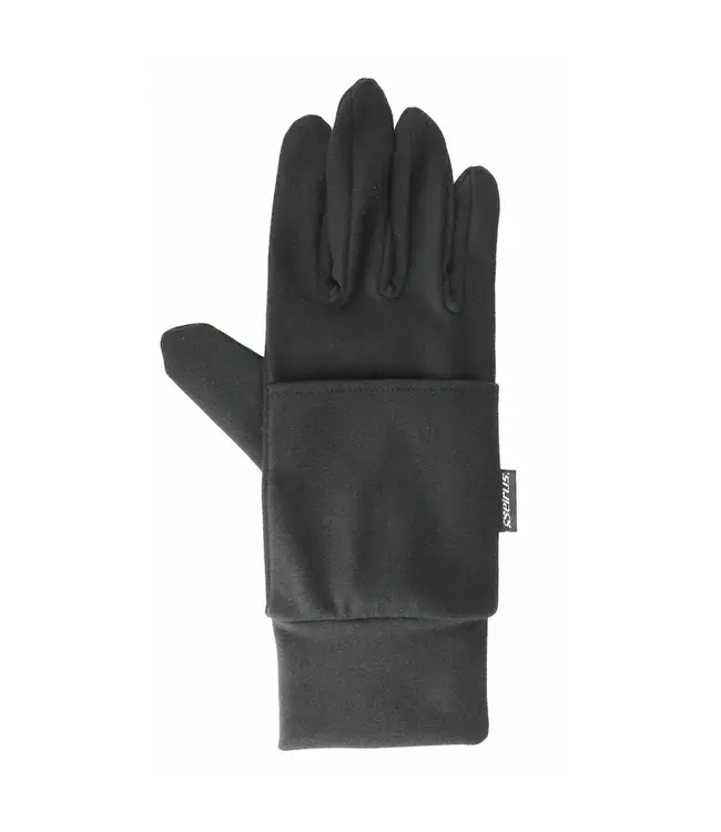 Seirus Heatwave Heat Pocket Liner