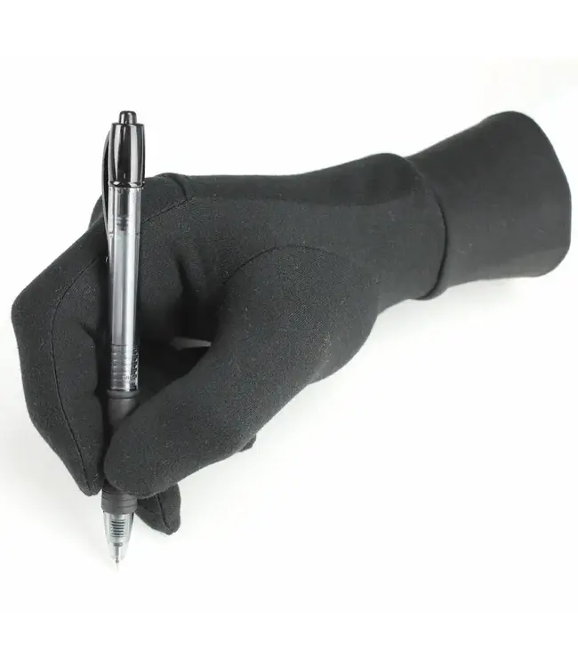 Seirus Heatwave Heat Pocket Liner