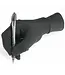 Seirus Heatwave Heat Pocket Liner