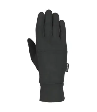 Seirus Heatwave Heat Pocket Liner
