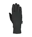 Seirus Heatwave Heat Pocket Liner