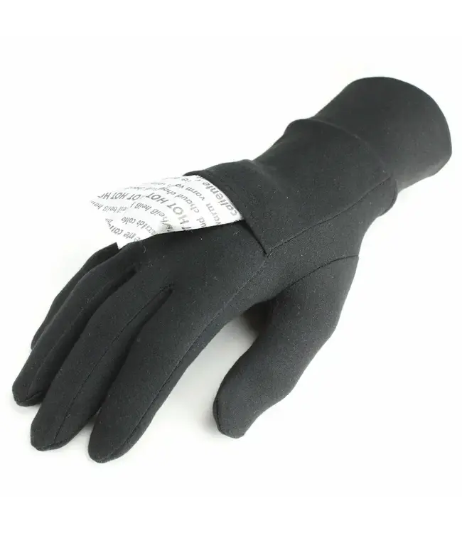 Seirus Heatwave Heat Pocket Liner