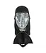 Seirus Magnemask Combo Thick N Thin Balaclava