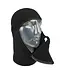 Seirus Magnemask Combo Thick N Thin Balaclava