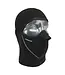 Seirus Magnemask Combo Thick N Thin Balaclava