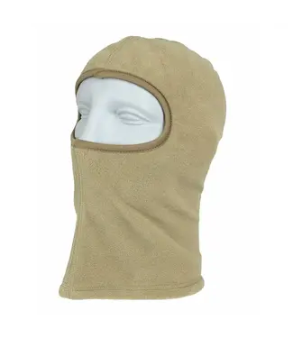 Seirus HWS Balaclava