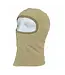 Seirus HWS Balaclava