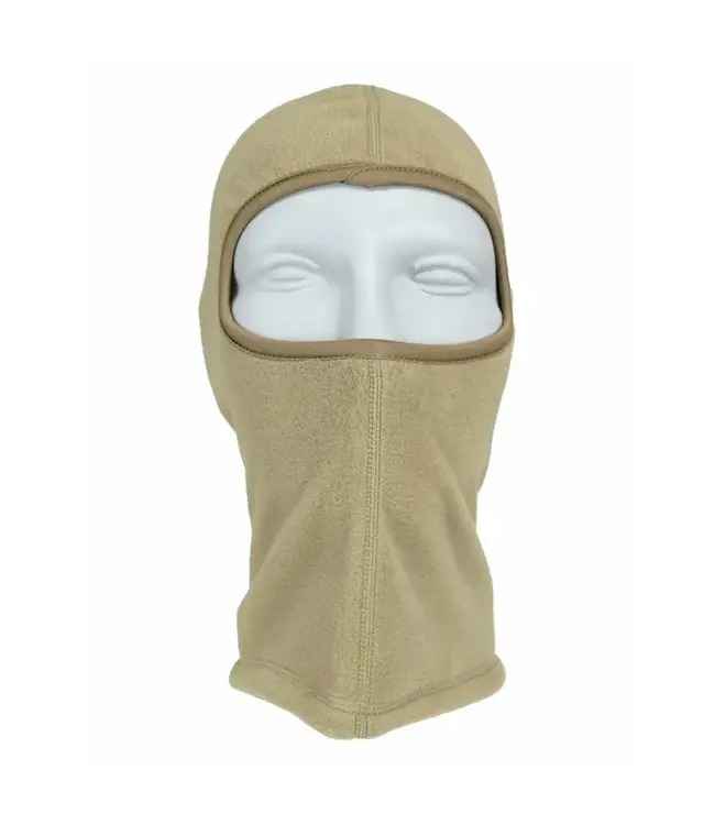 Seirus HWS Balaclava