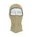 Seirus HWS Balaclava