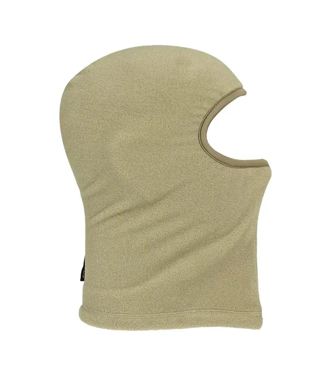 Seirus HWS Balaclava