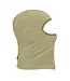 Seirus HWS Balaclava