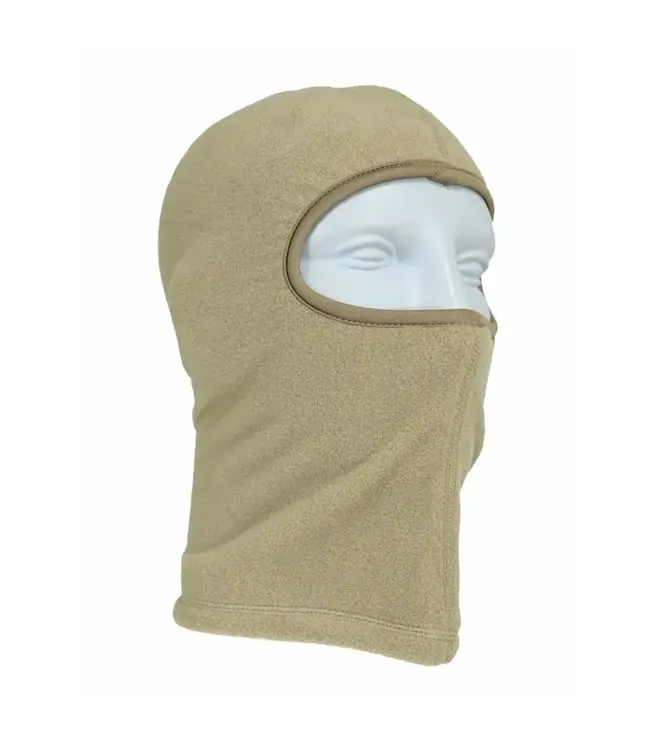 Seirus HWS Balaclava