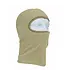 Seirus HWS Balaclava