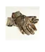 Seirus Thick N Thin Shooter Glove