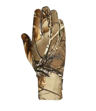 Seirus Thick N Thin Shooter Glove
