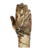 Seirus Thick N Thin Shooter Glove