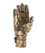 Seirus Thick N Thin Shooter Glove
