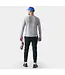 Smartwool Men's Intraknit Seamless Long Sleeve Top