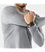 Smartwool Men's Intraknit Seamless Long Sleeve Top