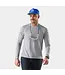 Smartwool Men's Intraknit Seamless Long Sleeve Top