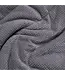 Rumpl Après Fleece Throw Blanket