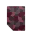 Rumpl Après Fleece Throw Blanket