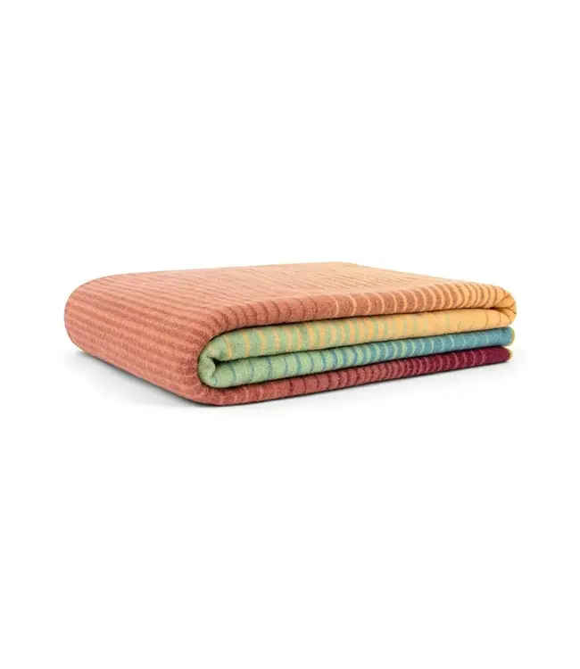 Rumpl Merino Softwool Throw Blanket