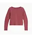 Royal Robbins Women's Madera Long Sleeve Shirt