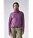 Indyeva Relevo Sweater