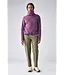 Indyeva Relevo Sweater