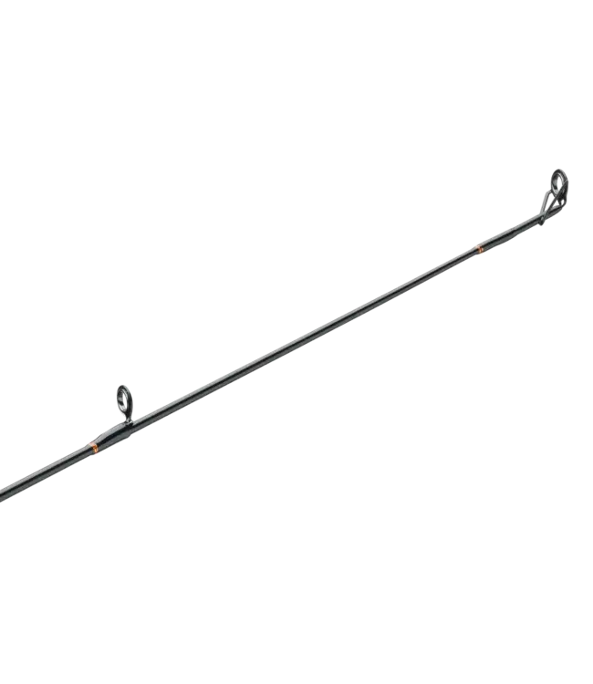 Shimano Nexave Spinning Combo A [PNXC30HGFJNXS70MH2A]