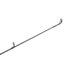 Shimano Nexave Spinning Combo A [PNXC30HGFJNXS70MH2A]