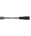 Shimano Nexave Spinning Combo A [PNXC30HGFJNXS70MH2A]