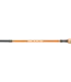 Shimano Nexave Spinning Combo A [PNXC30HGFJNXS70MH2A]