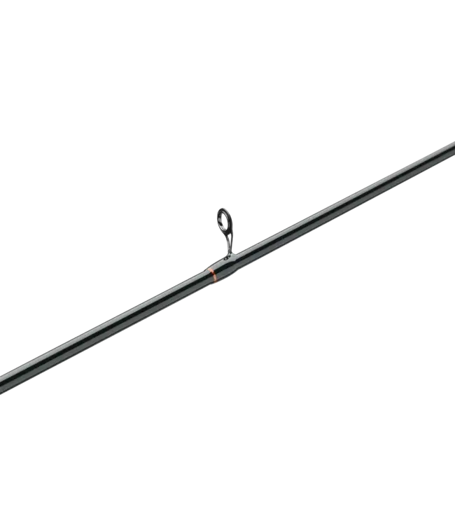 Shimano Nexave Spinning Combo A [PNXC30HGFJNXS70MH2A]