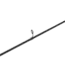 Shimano Nexave Spinning Combo A [PNXC30HGFJNXS70MH2A]