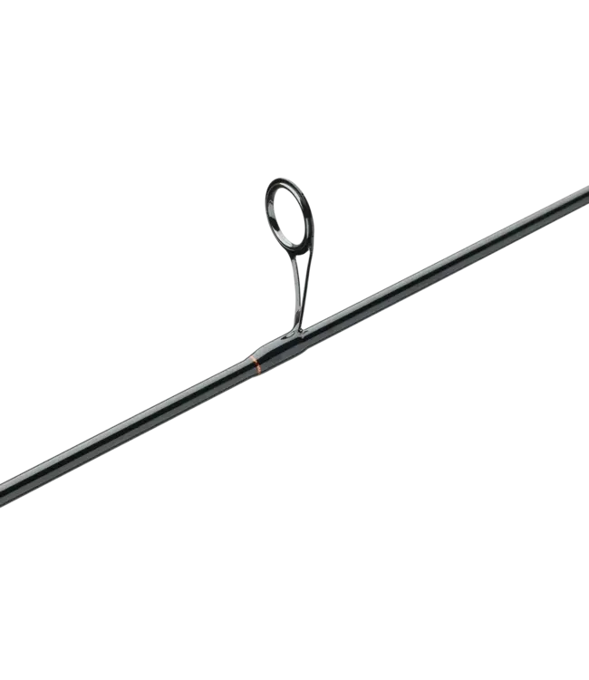 Shimano Nexave Spinning Combo A [PNXC30HGFJNXS70MH2A]