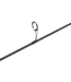 Shimano Nexave Spinning Combo A [PNXC30HGFJNXS70MH2A]