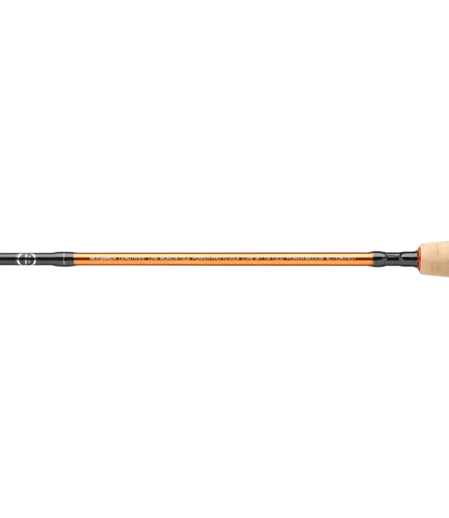 Shimano Nexave Spinning Combo A [PNXC30HGFJNXS70MH2A]