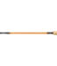 Shimano Nexave Spinning Combo A [PNXC30HGFJNXS70MH2A]