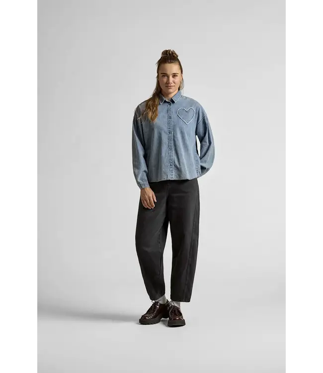 Maloja Women's PicotaM Shirt
