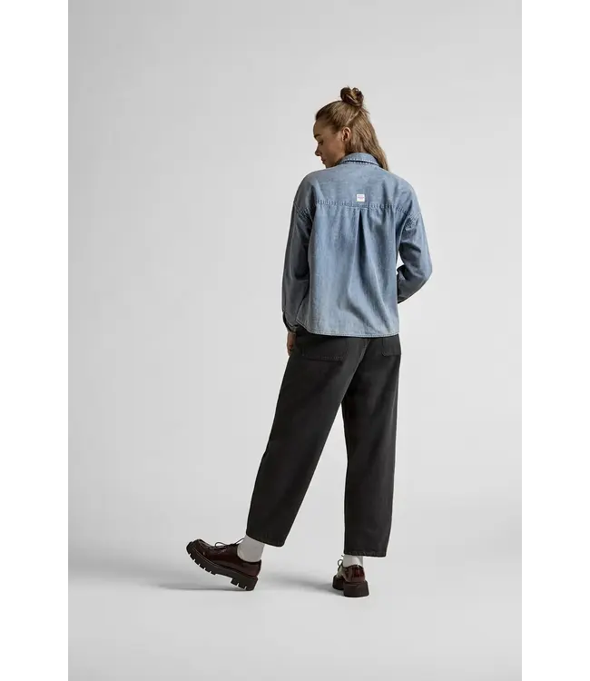 Maloja Women's PicotaM Shirt