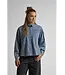Maloja Women's PicotaM Shirt