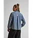Maloja Women's PicotaM Shirt